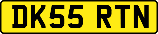 DK55RTN