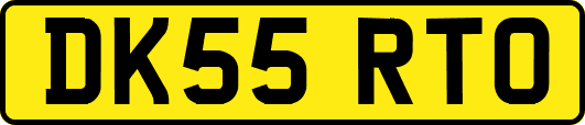 DK55RTO