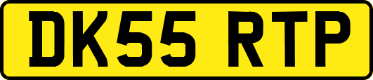 DK55RTP
