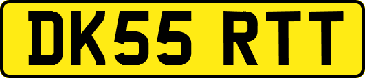 DK55RTT