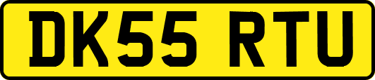 DK55RTU