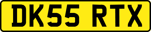 DK55RTX