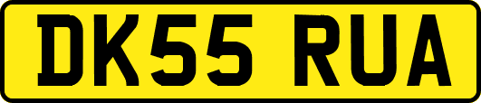 DK55RUA