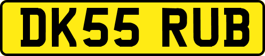 DK55RUB
