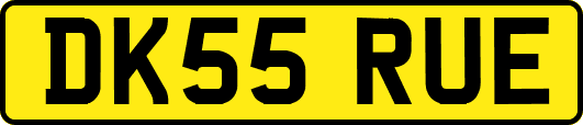 DK55RUE