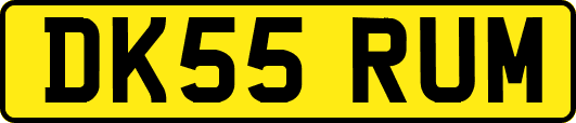 DK55RUM