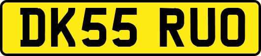 DK55RUO