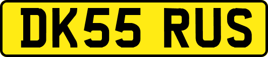 DK55RUS