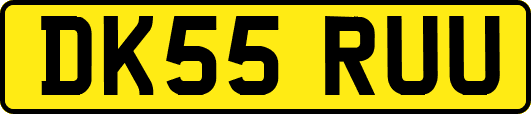 DK55RUU