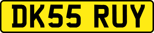 DK55RUY