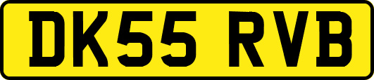 DK55RVB
