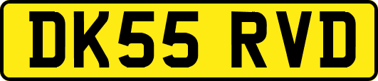 DK55RVD