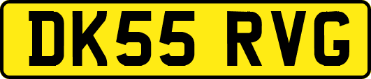 DK55RVG