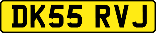 DK55RVJ