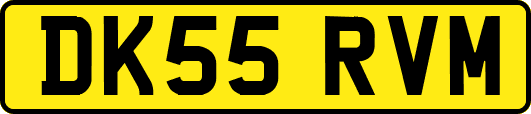 DK55RVM