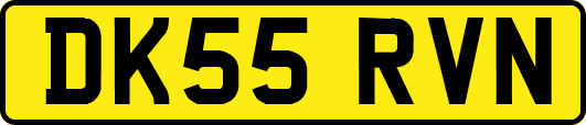 DK55RVN