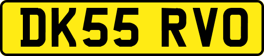 DK55RVO