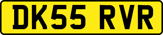 DK55RVR