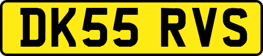 DK55RVS