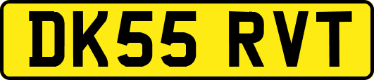 DK55RVT