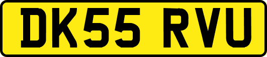 DK55RVU