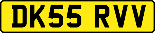 DK55RVV