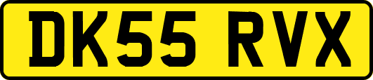 DK55RVX