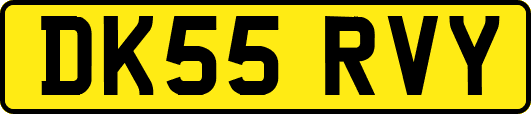 DK55RVY