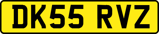 DK55RVZ