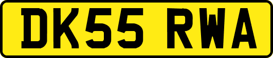 DK55RWA