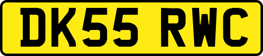 DK55RWC