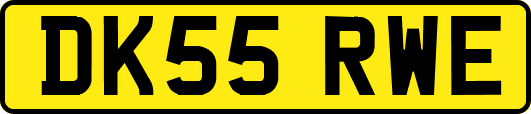 DK55RWE