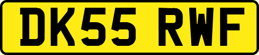 DK55RWF