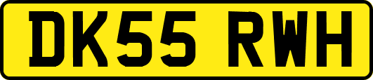 DK55RWH