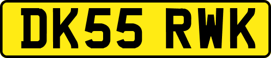 DK55RWK