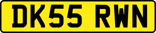 DK55RWN
