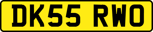 DK55RWO
