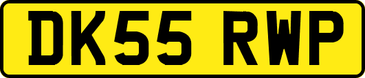 DK55RWP