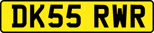 DK55RWR