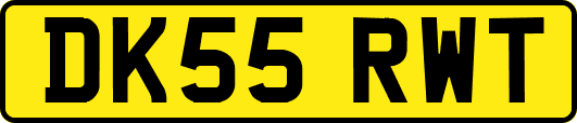 DK55RWT