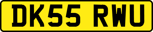 DK55RWU