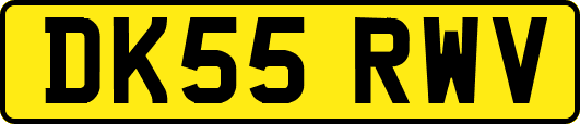 DK55RWV