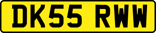 DK55RWW