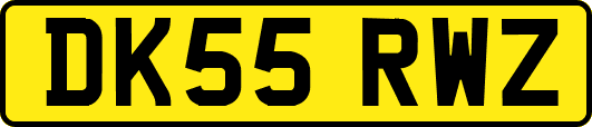 DK55RWZ