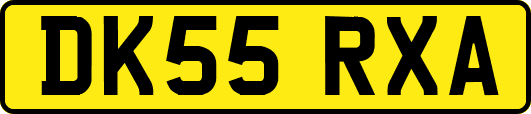 DK55RXA