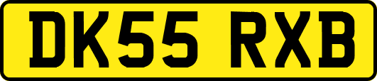 DK55RXB