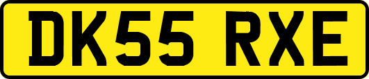 DK55RXE