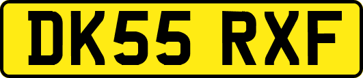 DK55RXF