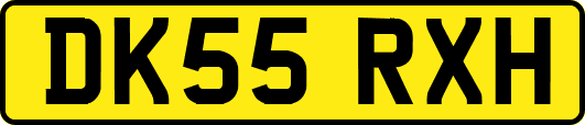 DK55RXH