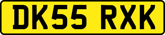 DK55RXK